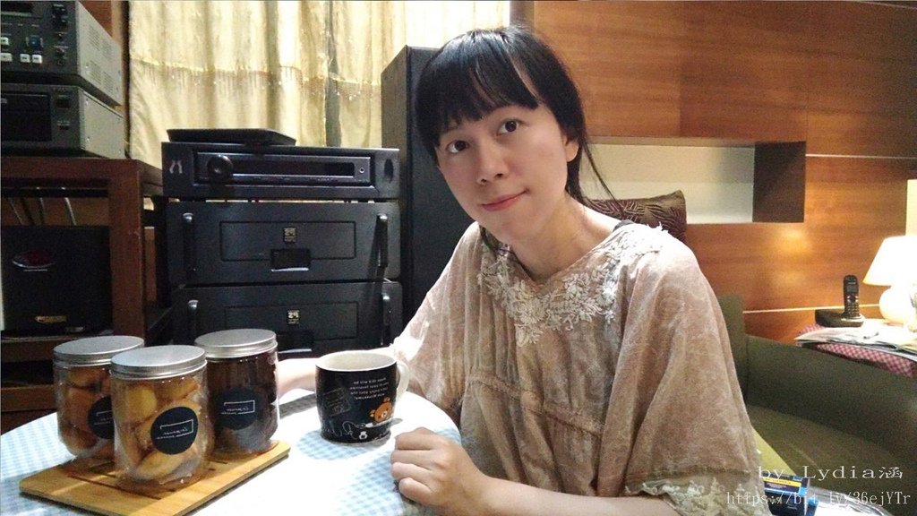 LINE_ALBUM_瑪德蓮_231112_92.jpg