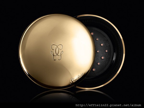 Guerlain-Fall-2013-Tenue-de-Perfection-5