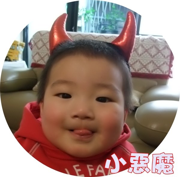 DSCF9021-crop.JPG