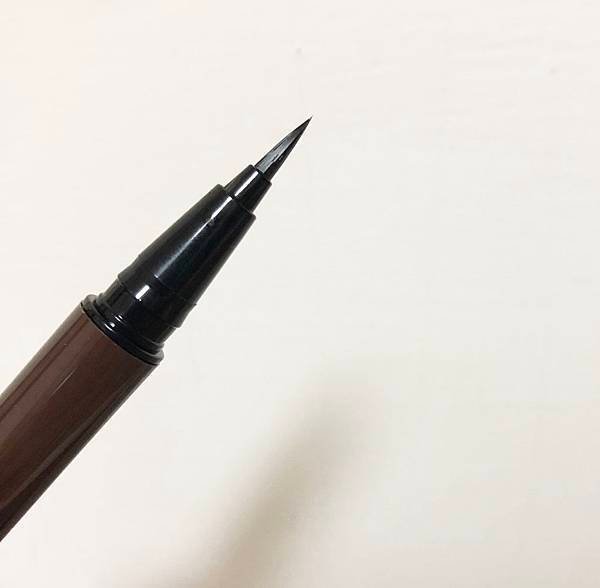 S__925E6970.jpg
