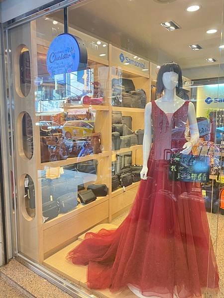 婚紗_210221_6.jpg
