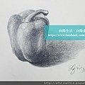 牙醫素描(向陽畫室) (5).jpg