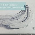 牙醫素描(向陽畫室) (3).jpg