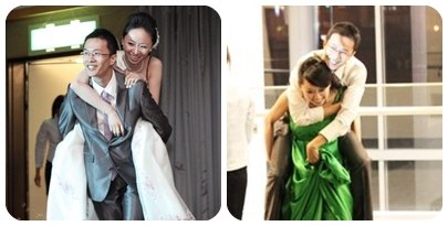 20091010wedding.jpg