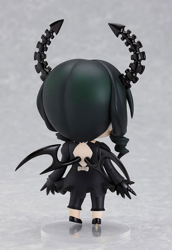 FIG-MOE-2096_04.jpg