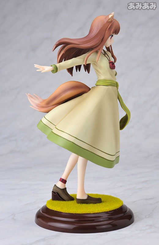 HOB-FIG-8474_07.jpg