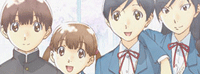 c9e0f73ee914b4d52fb70f78f5503ccc.gif