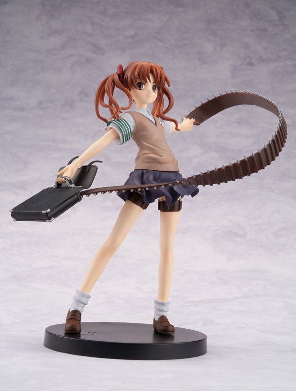 FIG-MOE-2618_03.jpg