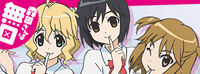 f835f626c1d9ae054c4bda47265c890e.gif