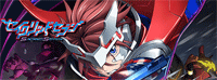 c100bd4899359590d0f0ca55e04c4c04.gif