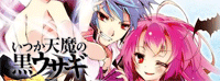 316ef82f9e047f395bc47a6b434ec5c3.gif