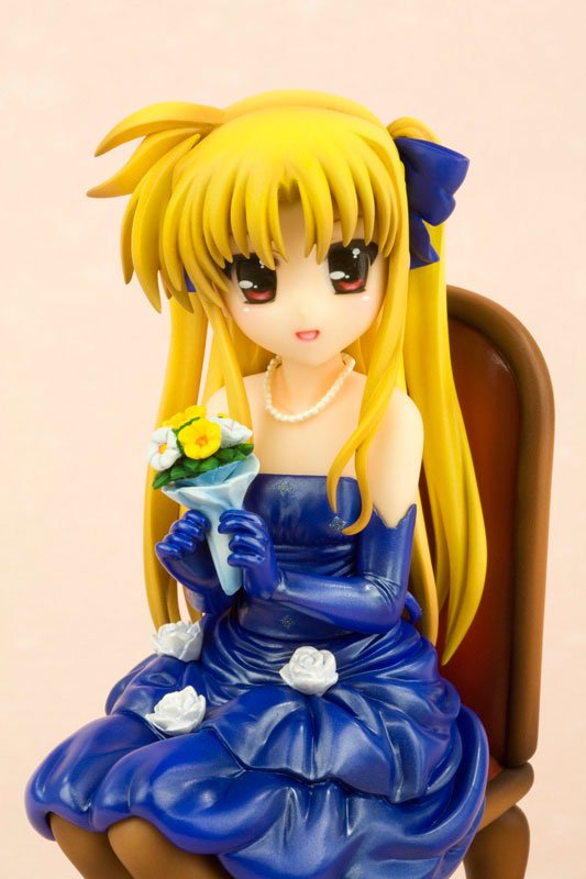 FIG-MOE-3215_11.jpg