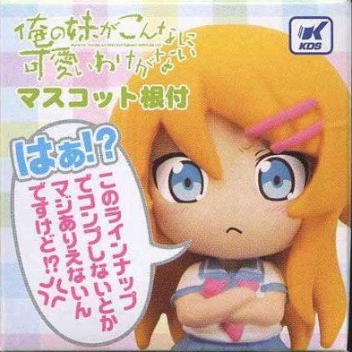 片段.jpg