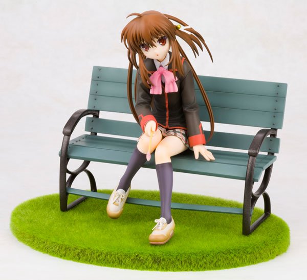 FIG-MOE-3835_03.jpg
