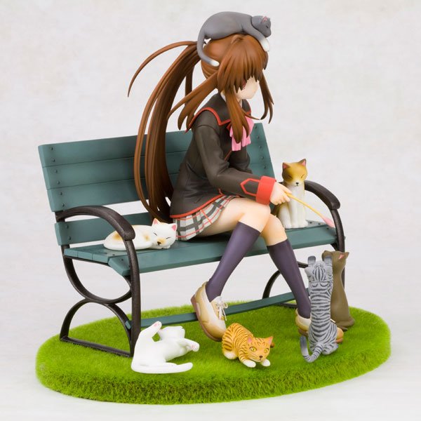 FIG-MOE-3835_07.jpg