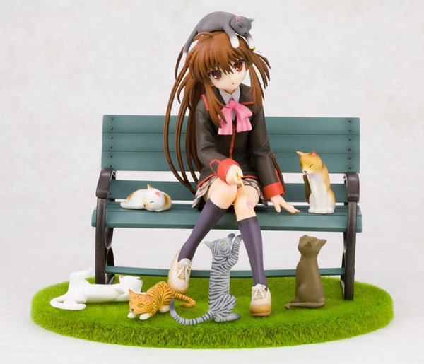 FIG-MOE-3835_02.jpg