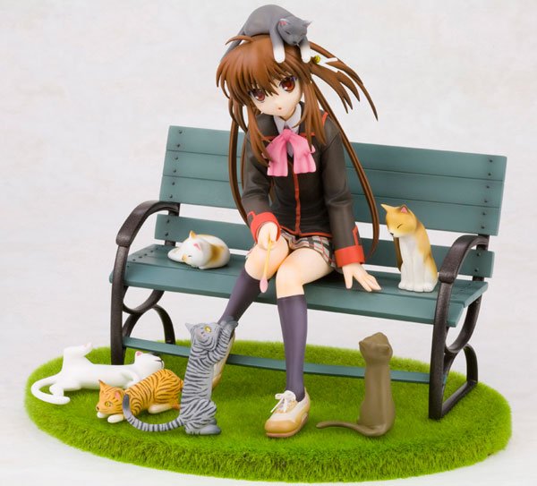 FIG-MOE-3835_01.jpg