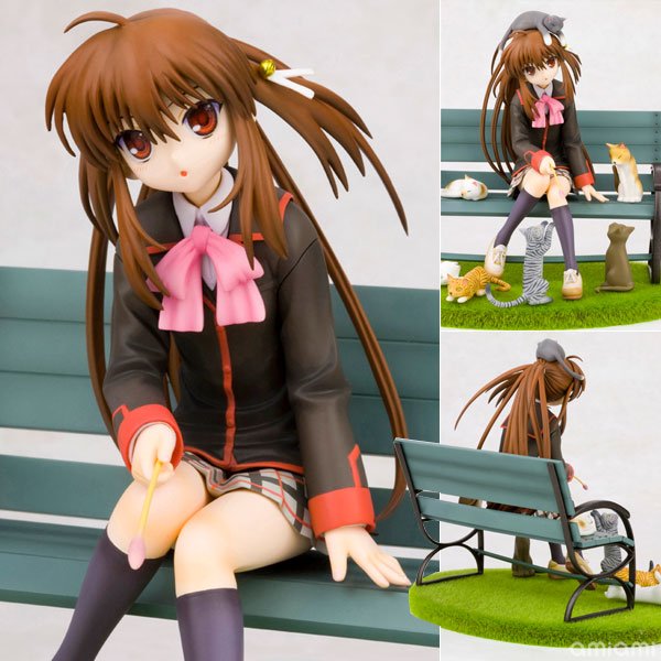 FIG-MOE-3835.jpg