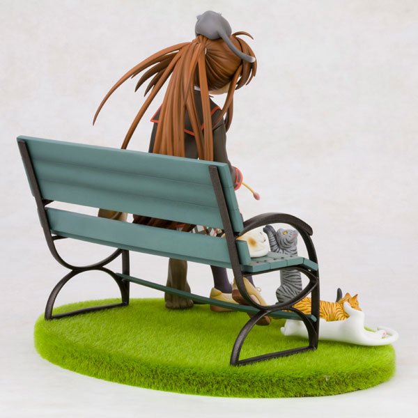 FIG-MOE-3835_06.jpg