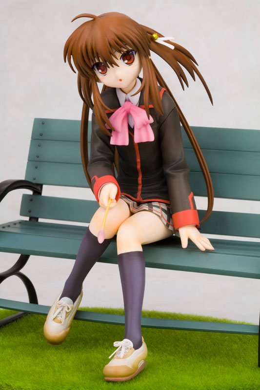 FIG-MOE-3835_04.jpg