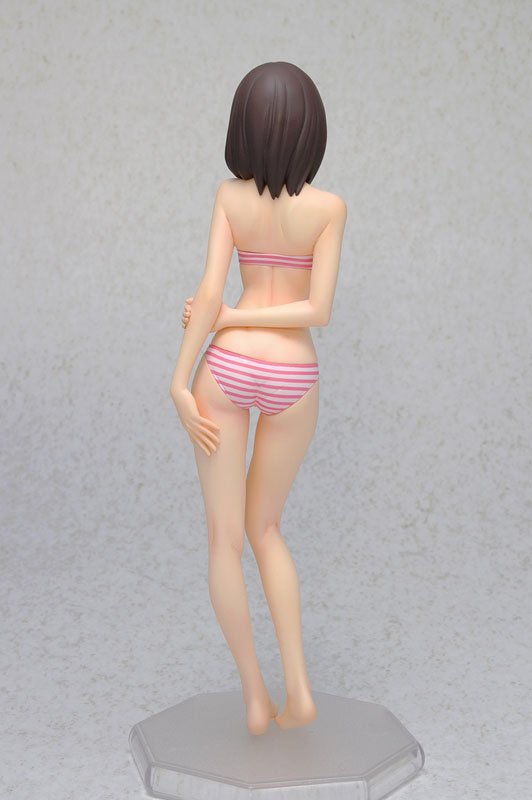 FIG-MOE-3523_02.jpg
