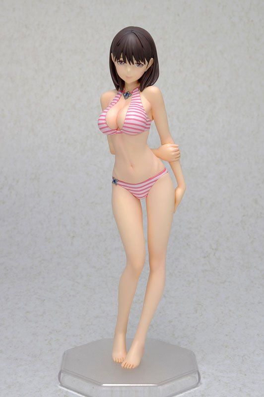 FIG-MOE-3523_01.jpg