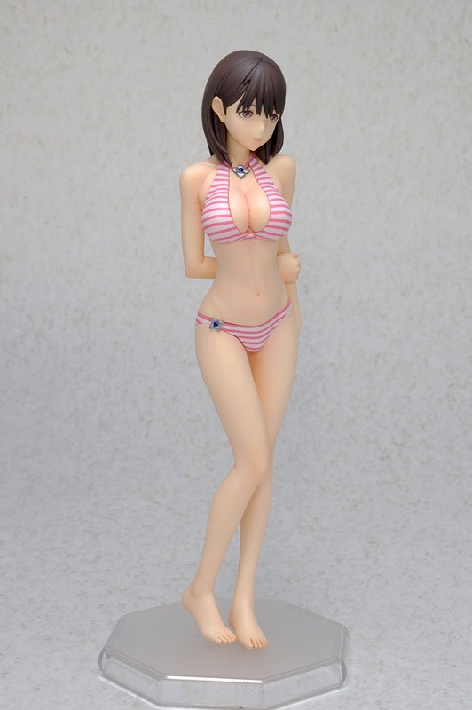 FIG-MOE-3523_03.jpg