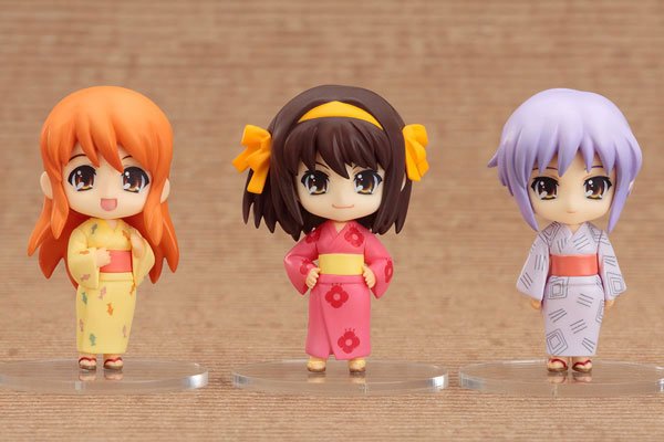FIG-MOE-2625.jpg