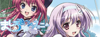 e574705b1d468a1ab74f3a66ac11b284.gif