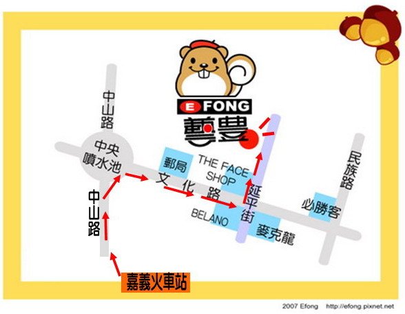 片段_4.jpg