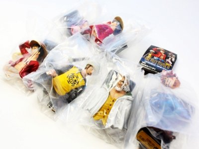 onepiecestatue1_03.jpg