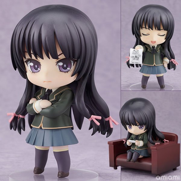FIG-MOE-3940.jpg