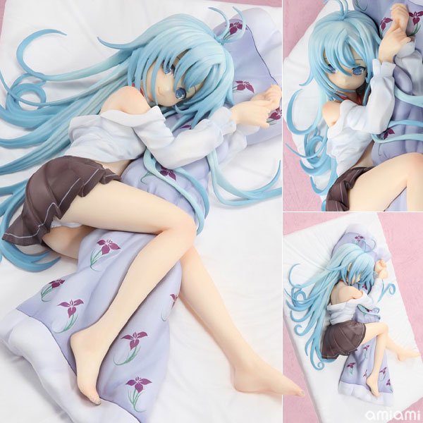 FIG-MOE-5230.jpg