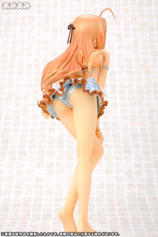 FIG-MOE-4046_04