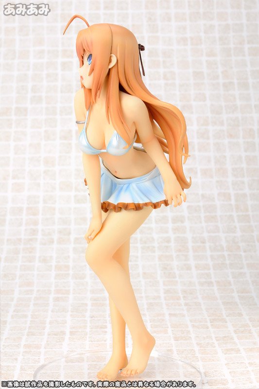 FIG-MOE-4046_09