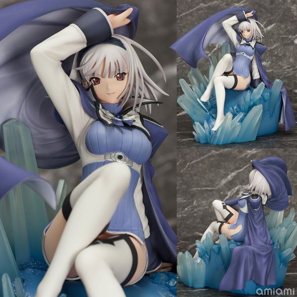 FIG-MOE-5428