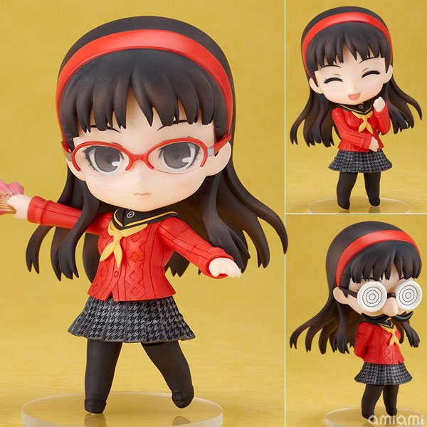 FIG-MOE-5441