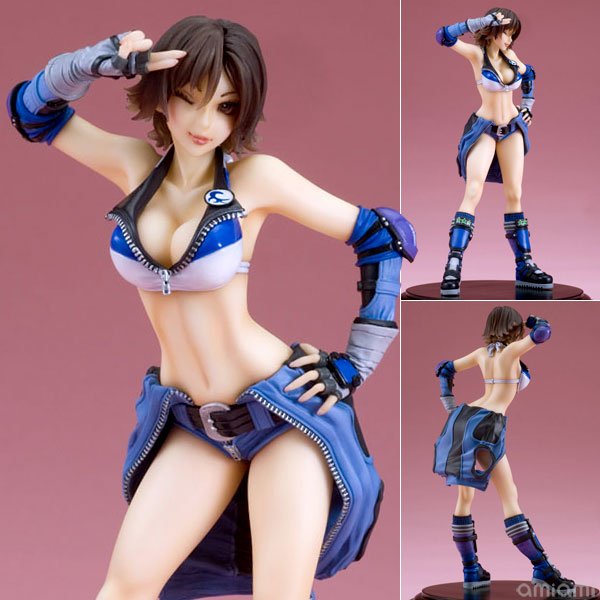 FIG-MOE-5656