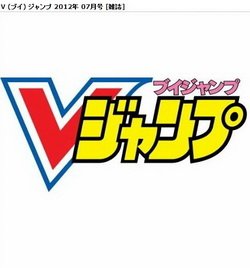 剪輯_調整大小