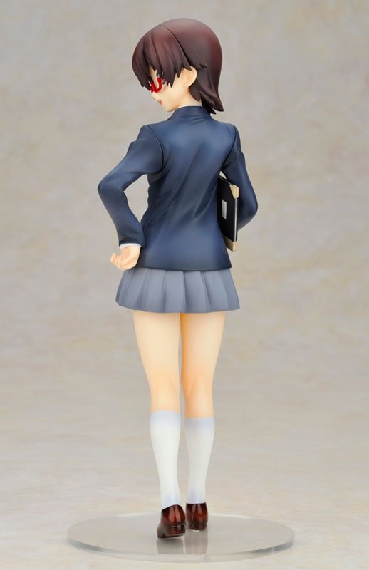 FIG-MOE-5823_04