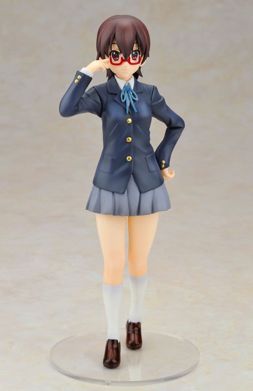 FIG-MOE-5823_08