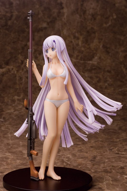 FIG-MOE-5835_03