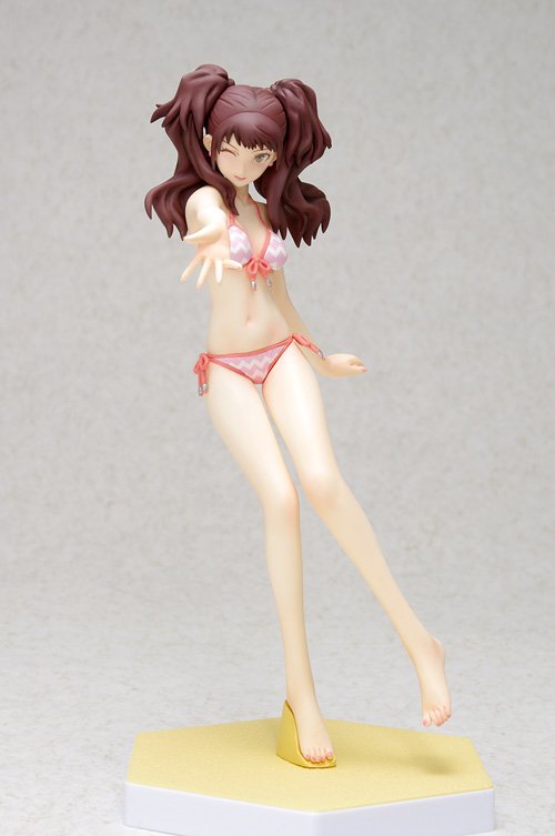 FIG-MOE-5855_01