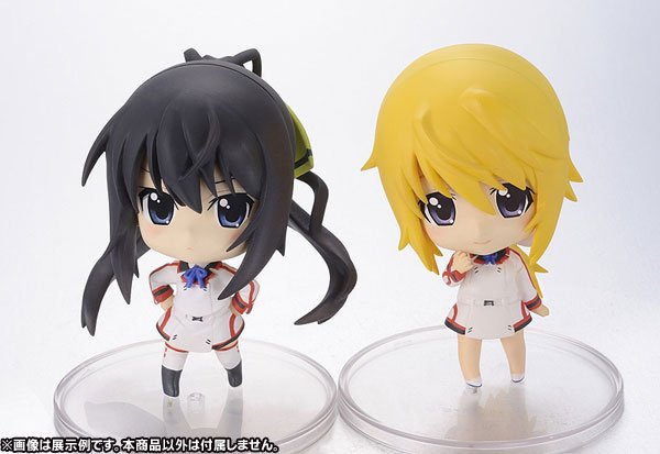 FIG-MOE-6096_03
