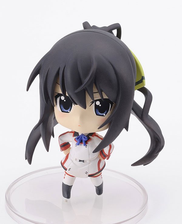 FIG-MOE-6095_01