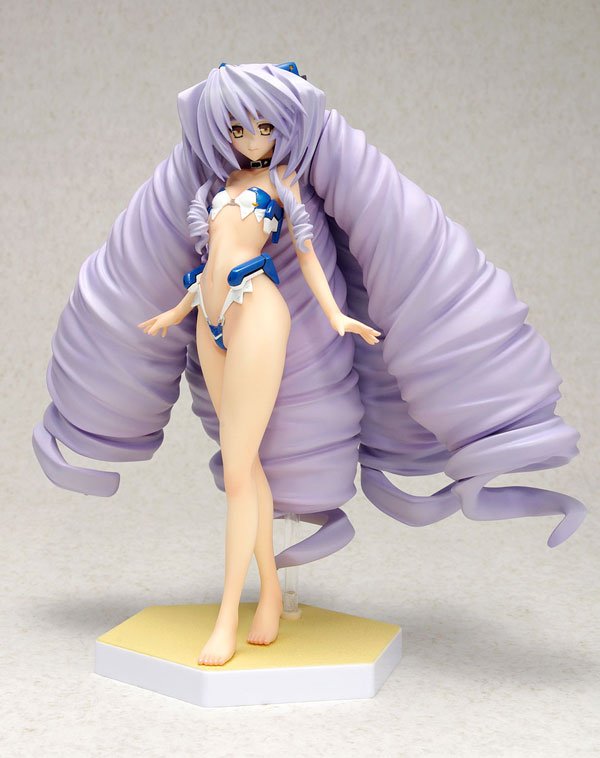 FIG-MOE-6049_01