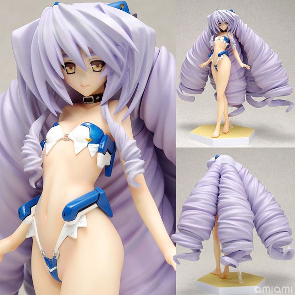 FIG-MOE-6049