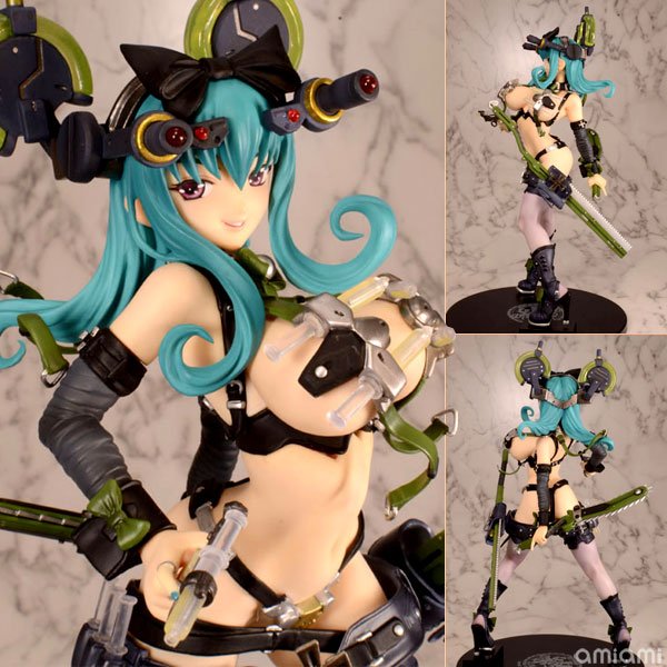 FIG-MOE-6037