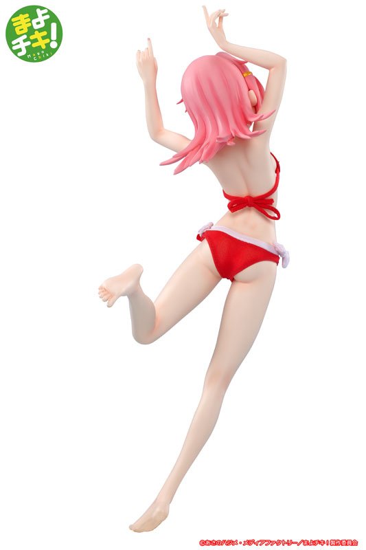 FIG-MOE-6077_05