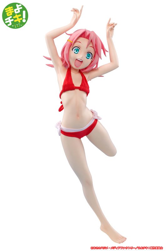 FIG-MOE-6077_01